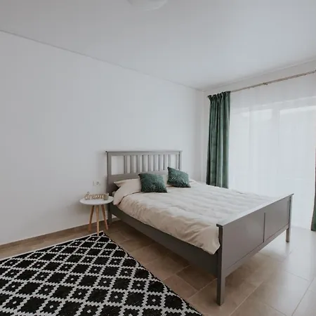 The Nook 3* Τιμισοάρα