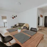 The Nook 3*