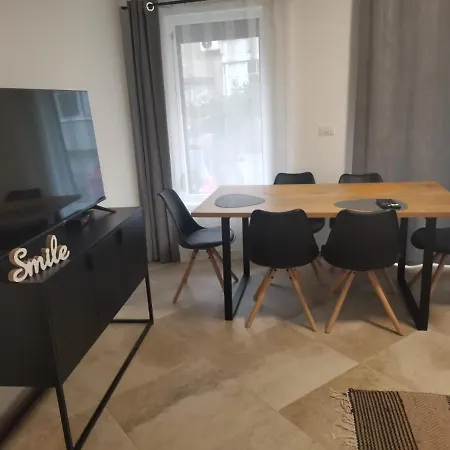 The Nook *